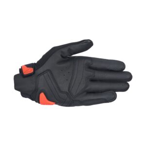 alpinestars-gloves-sp-x-7-air-black-dark-red-m-2