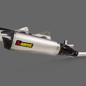 akrapovic-slip-on-line-k1600-gt-gtl-2021-2
