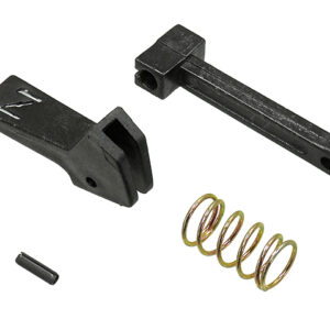 sno-x-choke-lever-kit-ski-doo-lynx
