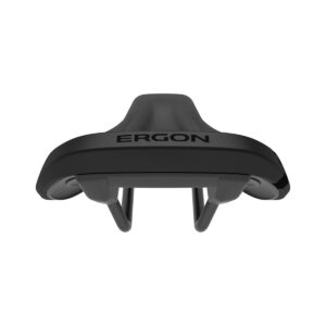 Iste ERGON SM E-Mountain Pro meestele S/M stealth