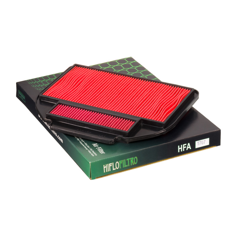 HiFlo õhufilter HFA1707