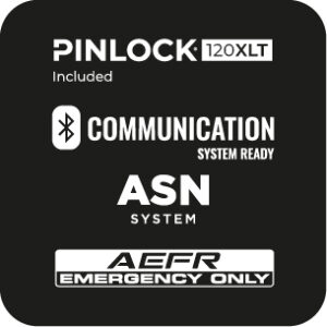 airoh-helmet-matryx-rocket-red-fluo-gloss-xl-2