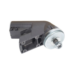 rotary-gearbox-assembly-husqvarna-240r-245r-245rx