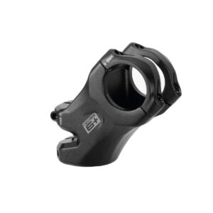 stem-ergotec-high-bass-31-8-55-40mm