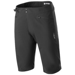 alpinestars-a-dura-sortsid-black-36