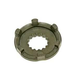 kick-tappet-cpi-keeway-scooter-2-s