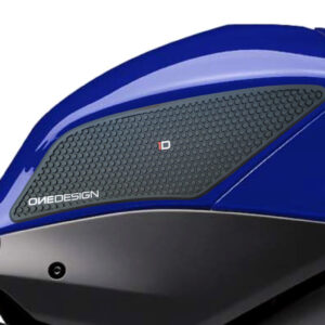 puig-lateral-tank-pads-yamaha-c-black
