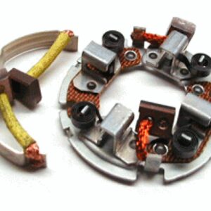 bronco-brush-set-honda-kawasaki-polaris