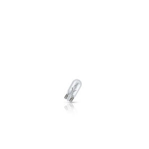 philips-bulb-12v-3w-w2-1x9-5d