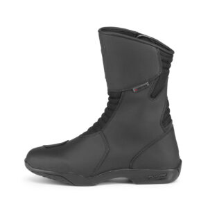 Forma saapad Arbo Dry WP Black, 41