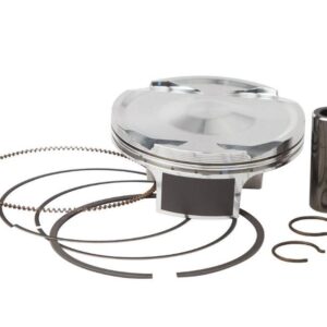 vertex-piston-kit-ktm-exc500-compr-11-81-12-23-fe501-14-23-94-95mm