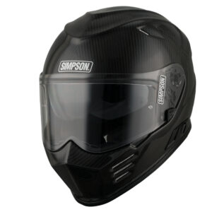 simpson-helmet-venom-06-carbon-l-2