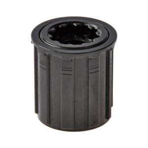 Kasettipakan runko 8/9-v. SHIMANO. RM40