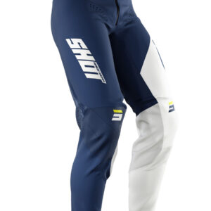 shot-puksid-aerolite-husqvarna-ltd-2023-blue-28