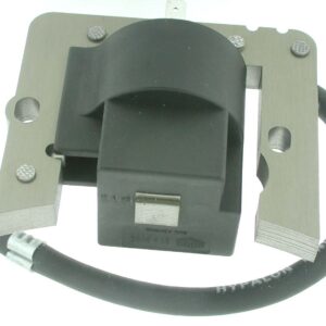 eurogarden-ignition-coil-cc-59mm-tecumseh-tvm-tvxl-oxl120-hm70-100-ohm
