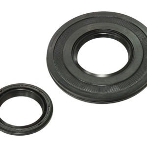 sno-x-oil-sealset-rotax-7
