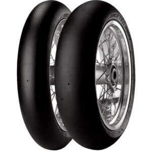 metzeler-racetec-sm-165-55-r-17-nhs-k0-tl-re