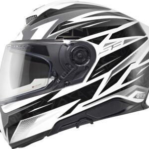 schuberth-helmet-s3-thunder-white-55-s-2