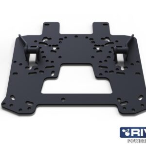rival-mountkit-universal-for-plowkit-75-12750-75-12751