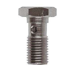 goodridge-banjo-bolt-10x1-00mm