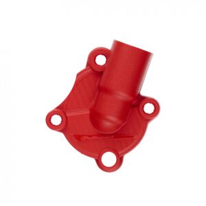 Polisport veepumba kate CRF250R 18-.. CRF250R/X 19-.. PUNANE (12)