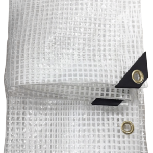 tarpaulin-qvarken-flex-6x8m-250g-m2-2