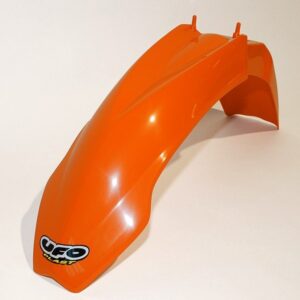 ufo-front-fender-ktm-exc-03-07sx-03-06-orange-127