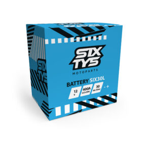 sixty5-six30l-gel-battery-2