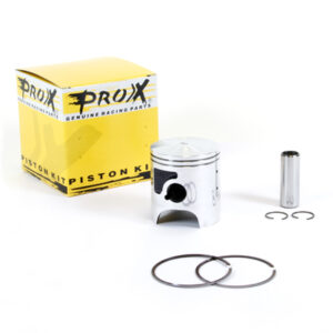 prox-piston-kit-kx85-01-13-48-46mm