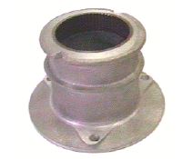 sno-x-starter-pulley-1-cyl-rotax