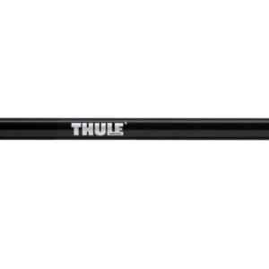 thule-12x1-0-syntace-through-axle-adapter-for-bike-trailer-m12-x-1-0-157-172mm