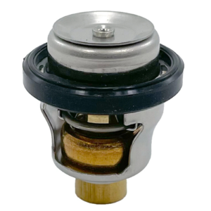 EMP termostaat Suzuki DF9.9-DF70 (60°C/140°F)