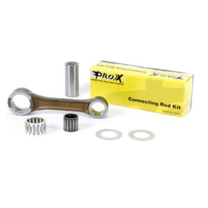 ProX ühendusvarda komplekt YZ250 '90-98 + WR250 -5X5-