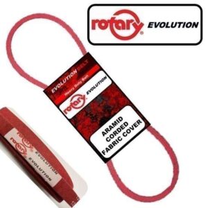 rotary-evo-belt-aa108-13mm-x-2743mm-husqvarna-38-jonsered-38