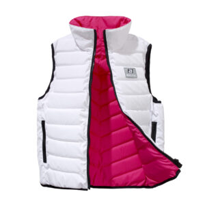 baltic-flipper-flotation-vest-white-pink-s-60-70kg-2