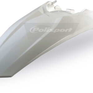 polisport-rear-fender-sx-sx-f-125-450-11-15-white-6