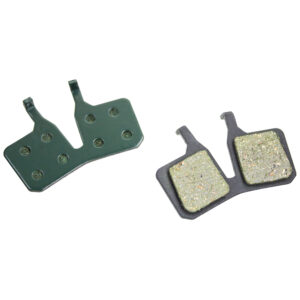 disc-brake-pads-e-bike-union-magura-mt5-2-pads-2015-organic-kevlar