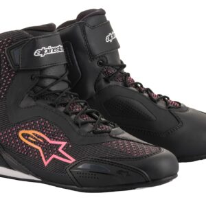 alpinestars-shoe-lady-faster-3-rideknit-black-yellow-pink-38-5-7-2
