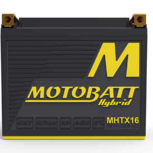 motobatt-hubriidaku-mhtx16