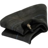 itp-carlisle-atv-tube-at24-26-x-12r12