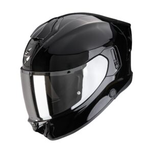 scorpion-kiiver-exo-530-air-solid-black-xxl