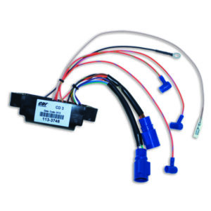 cdi-elec-johnson-evinrude-power-pack-3-cyl-60-65-70hp-1989-98
