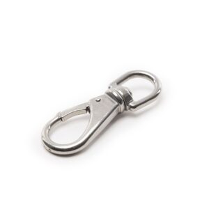 qvarken-swivel-eye-snap-118mm-aisi-316-2