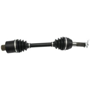 all-balls-axle-complete-8-polaris-right-left-rear-2