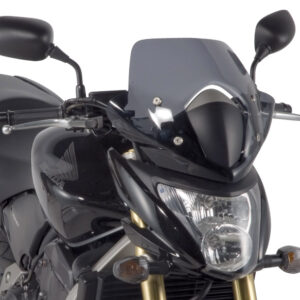 Givi spetsiifiline ekraan suitsune 33.5 x 40.5 cm (KxL)