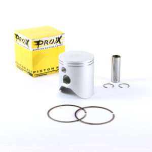 prox-piston-kit-sherco-250se-sc-r-17-23-66-36mm-2
