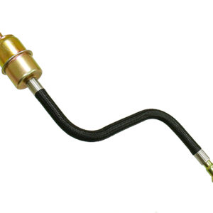sno-x-fuel-line-with-filter-polaris