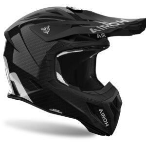 Airoh kiiver Aviator Ace 2 Carbon Gloss, S