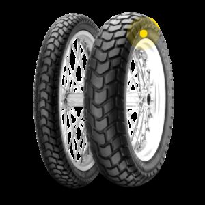 pirelli-scorpion-mx32-mid-hard-80-100-21-m-c-51m-mst-f-2