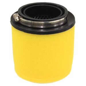 bronco-airfilter-honda-2